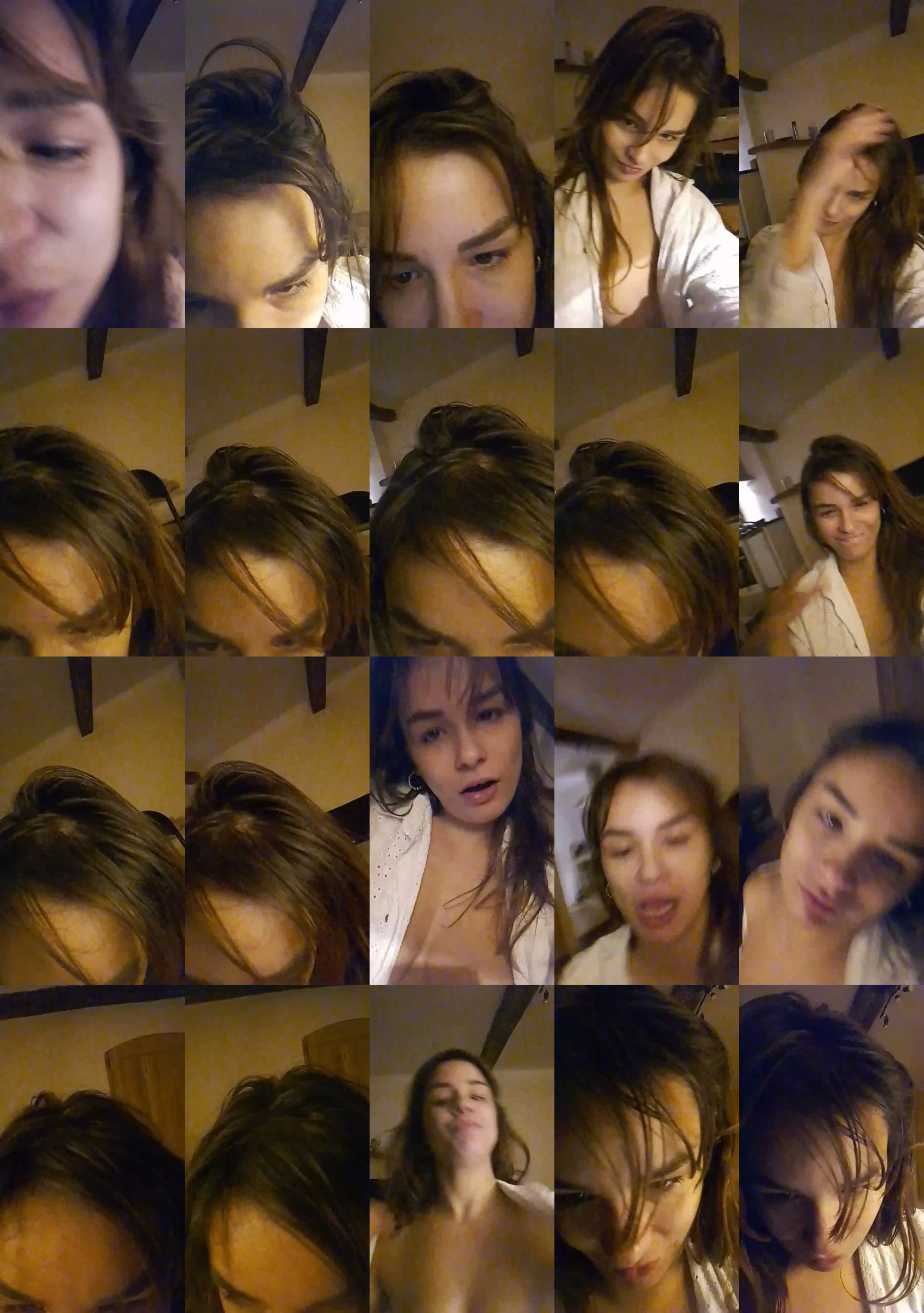 Shanacoquine  07-11-2022